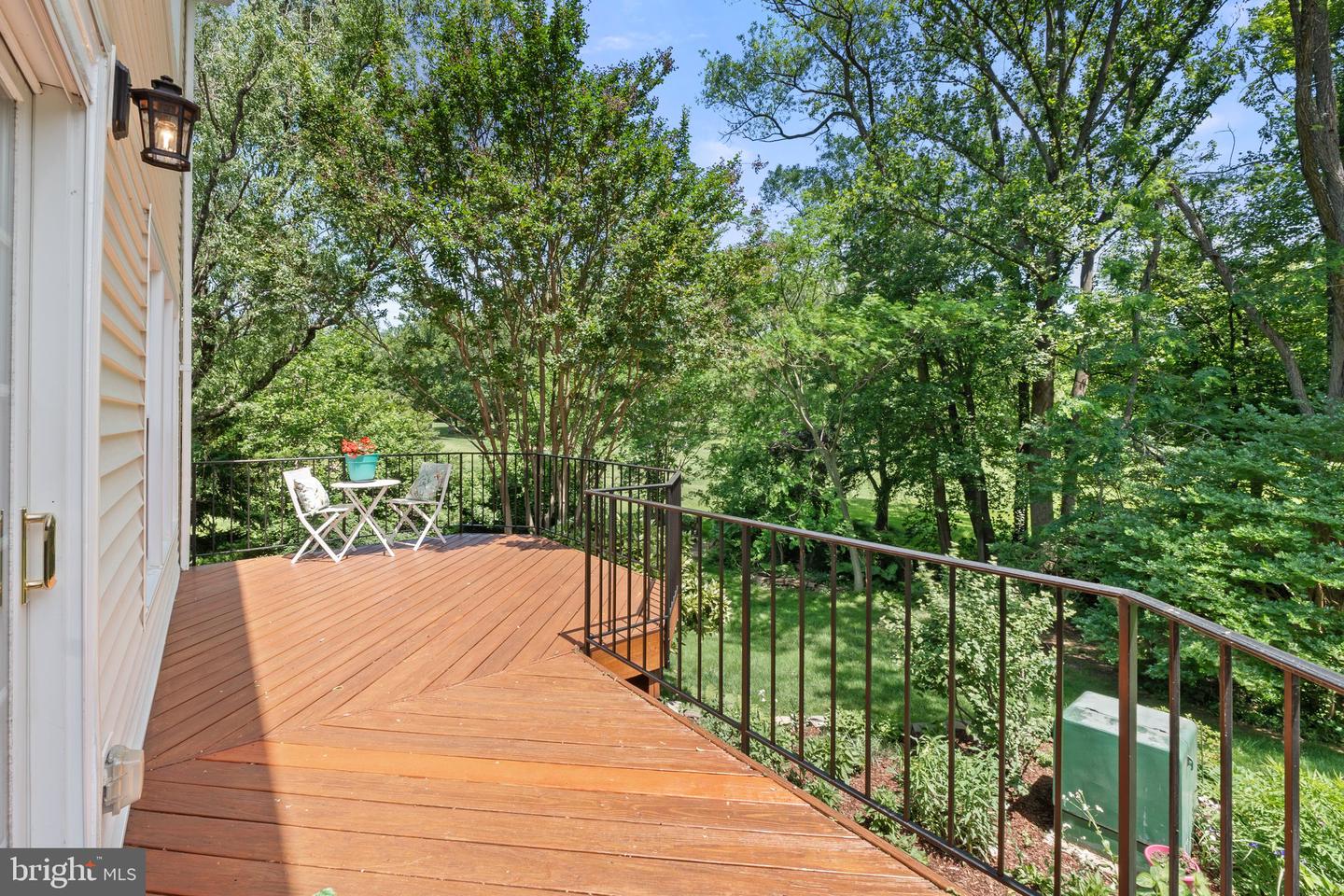 2150 GREENKEEPERS CT, RESTON, Virginia 20191, 3 Bedrooms Bedrooms, ,3 BathroomsBathrooms,Residential,For sale,2150 GREENKEEPERS CT,VAFX2242462 MLS # VAFX2242462