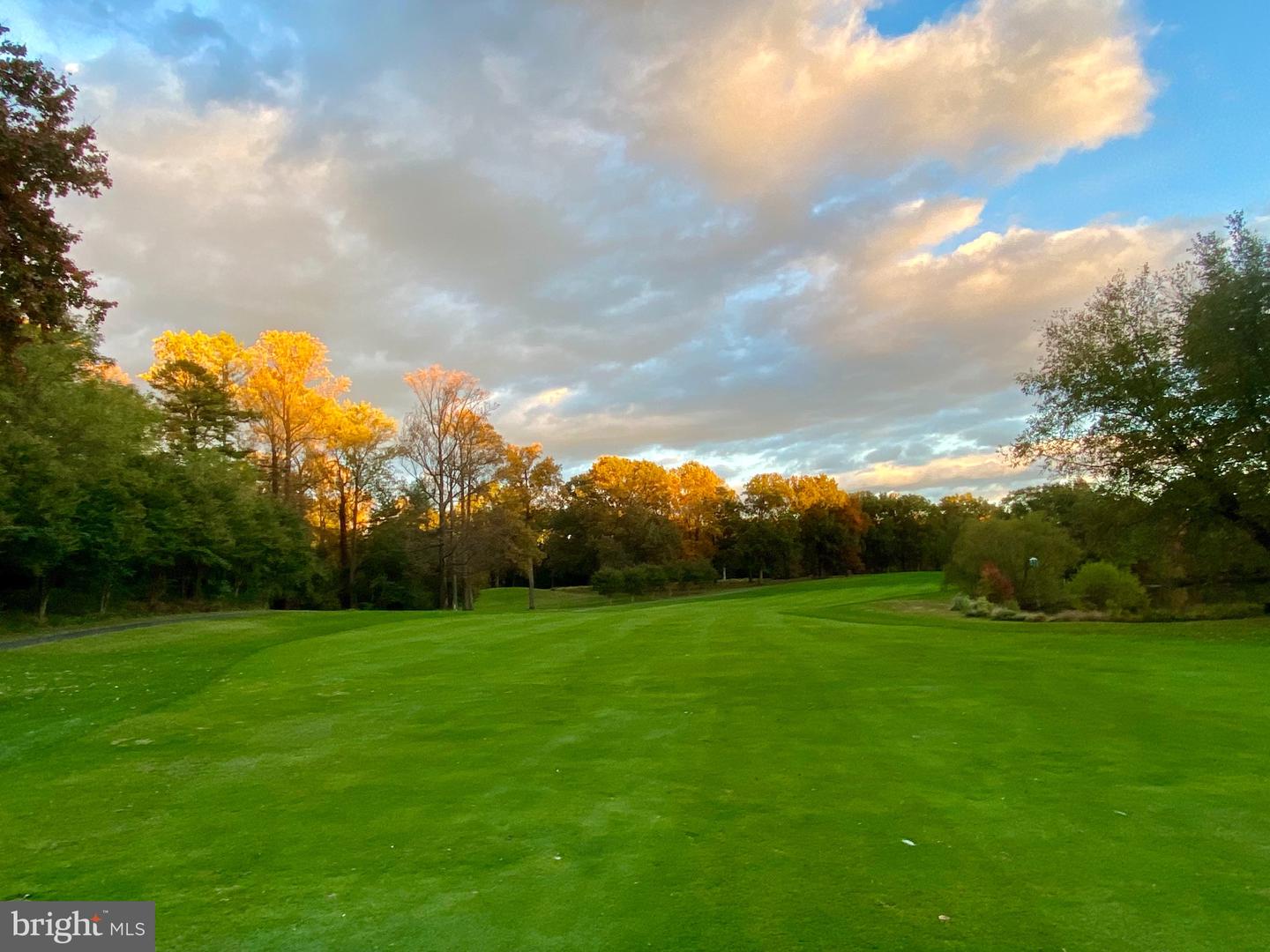 2150 GREENKEEPERS CT, RESTON, Virginia 20191, 3 Bedrooms Bedrooms, ,3 BathroomsBathrooms,Residential,For sale,2150 GREENKEEPERS CT,VAFX2242462 MLS # VAFX2242462