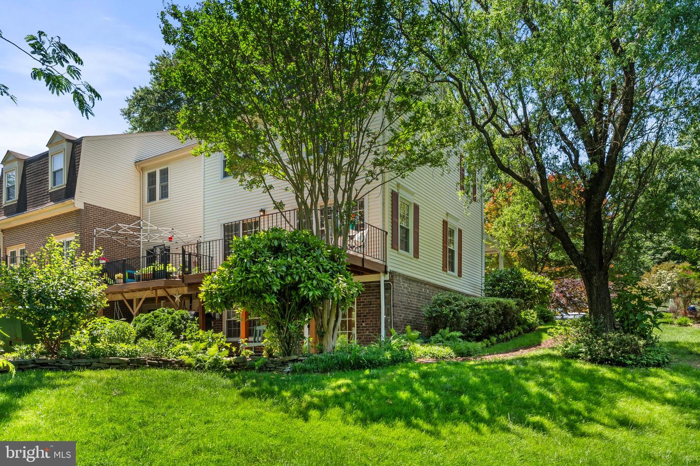 2150 GREENKEEPERS CT, RESTON, Virginia 20191, 3 Bedrooms Bedrooms, ,3 BathroomsBathrooms,Residential,For sale,2150 GREENKEEPERS CT,VAFX2242462 MLS # VAFX2242462
