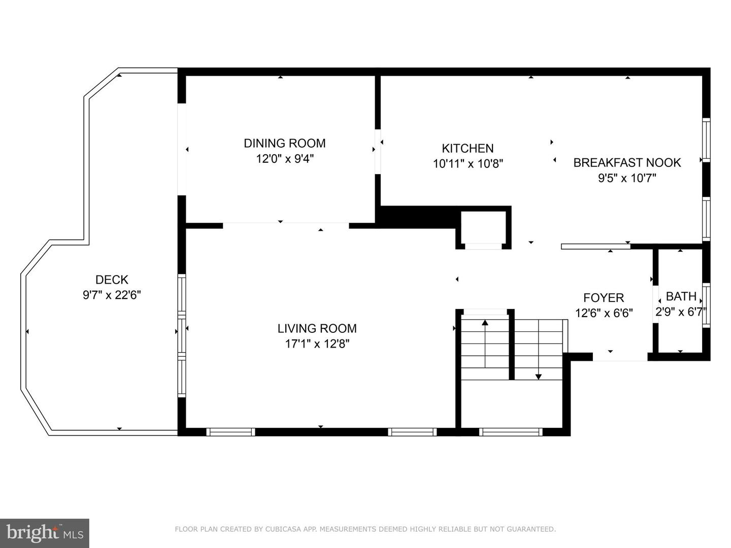 2150 GREENKEEPERS CT, RESTON, Virginia 20191, 3 Bedrooms Bedrooms, ,3 BathroomsBathrooms,Residential,For sale,2150 GREENKEEPERS CT,VAFX2242462 MLS # VAFX2242462