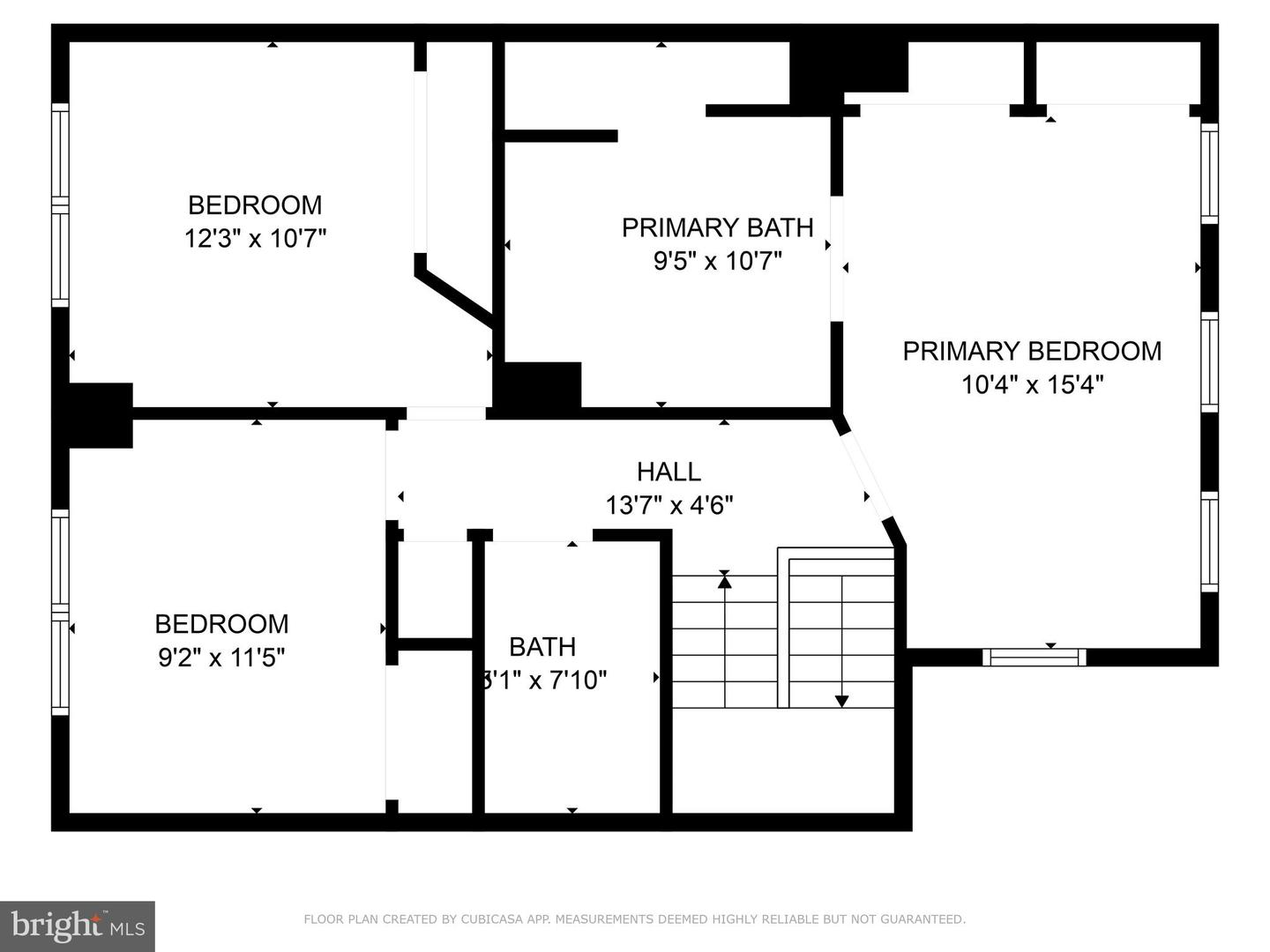 2150 GREENKEEPERS CT, RESTON, Virginia 20191, 3 Bedrooms Bedrooms, ,3 BathroomsBathrooms,Residential,For sale,2150 GREENKEEPERS CT,VAFX2242462 MLS # VAFX2242462
