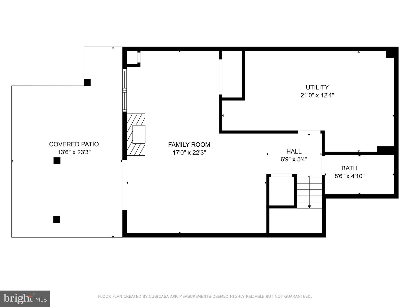 2150 GREENKEEPERS CT, RESTON, Virginia 20191, 3 Bedrooms Bedrooms, ,3 BathroomsBathrooms,Residential,For sale,2150 GREENKEEPERS CT,VAFX2242462 MLS # VAFX2242462