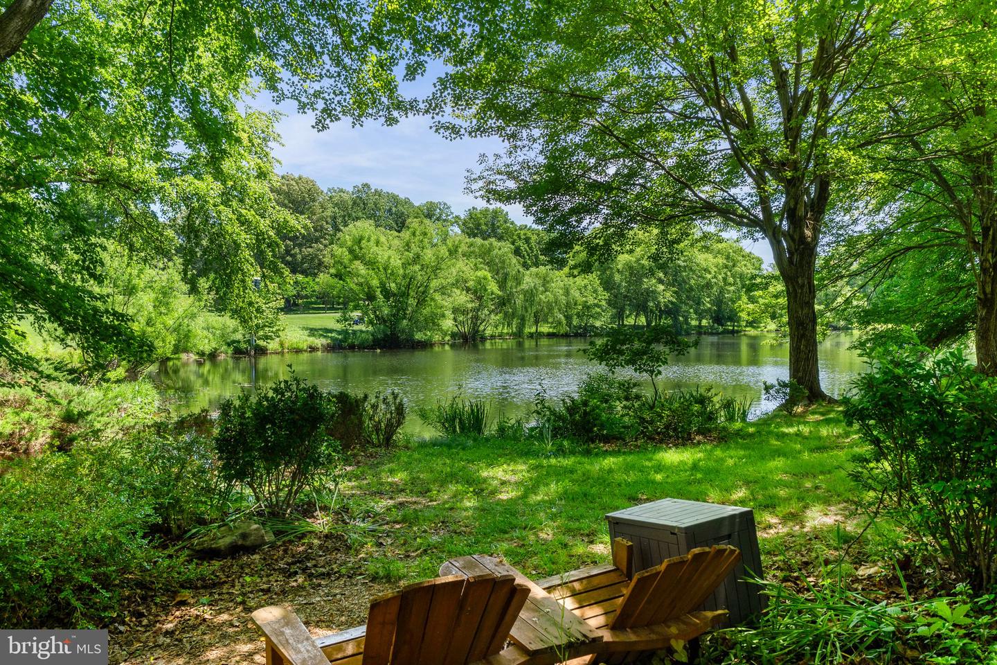 2150 GREENKEEPERS CT, RESTON, Virginia 20191, 3 Bedrooms Bedrooms, ,3 BathroomsBathrooms,Residential,For sale,2150 GREENKEEPERS CT,VAFX2242462 MLS # VAFX2242462