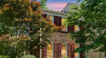 2150 GREENKEEPERS CT, RESTON, Virginia 20191, 3 Bedrooms Bedrooms, ,3 BathroomsBathrooms,Residential,For sale,2150 GREENKEEPERS CT,VAFX2242462 MLS # VAFX2242462