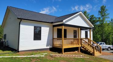 1217 CEDAR HILL RD, MINERAL, Virginia 23117, 3 Bedrooms Bedrooms, ,2 BathroomsBathrooms,Residential,1217 CEDAR HILL RD,664925 MLS # 664925