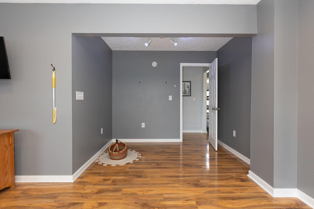 96 HARROGATE DR, FISHERSVILLE, Virginia 22939, 3 Bedrooms Bedrooms, ,2 BathroomsBathrooms,Residential,96 HARROGATE DR,664926 MLS # 664926