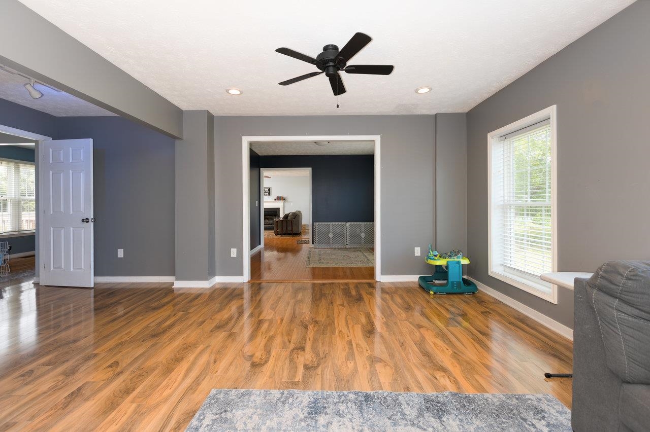 96 HARROGATE DR, FISHERSVILLE, Virginia 22939, 3 Bedrooms Bedrooms, ,2 BathroomsBathrooms,Residential,96 HARROGATE DR,664926 MLS # 664926