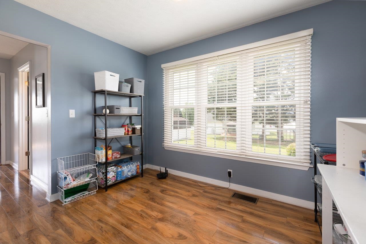 96 HARROGATE DR, FISHERSVILLE, Virginia 22939, 3 Bedrooms Bedrooms, ,2 BathroomsBathrooms,Residential,96 HARROGATE DR,664926 MLS # 664926