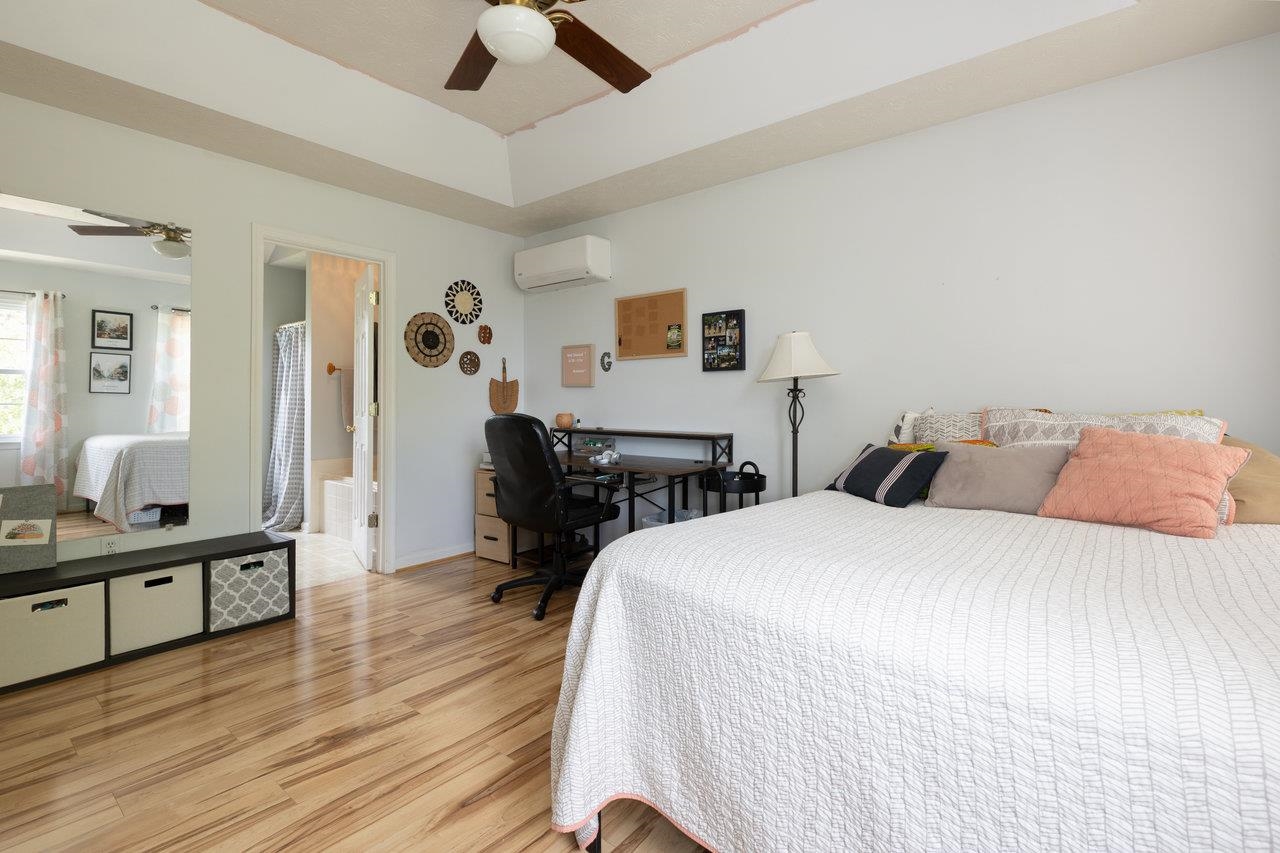 96 HARROGATE DR, FISHERSVILLE, Virginia 22939, 3 Bedrooms Bedrooms, ,2 BathroomsBathrooms,Residential,96 HARROGATE DR,664926 MLS # 664926