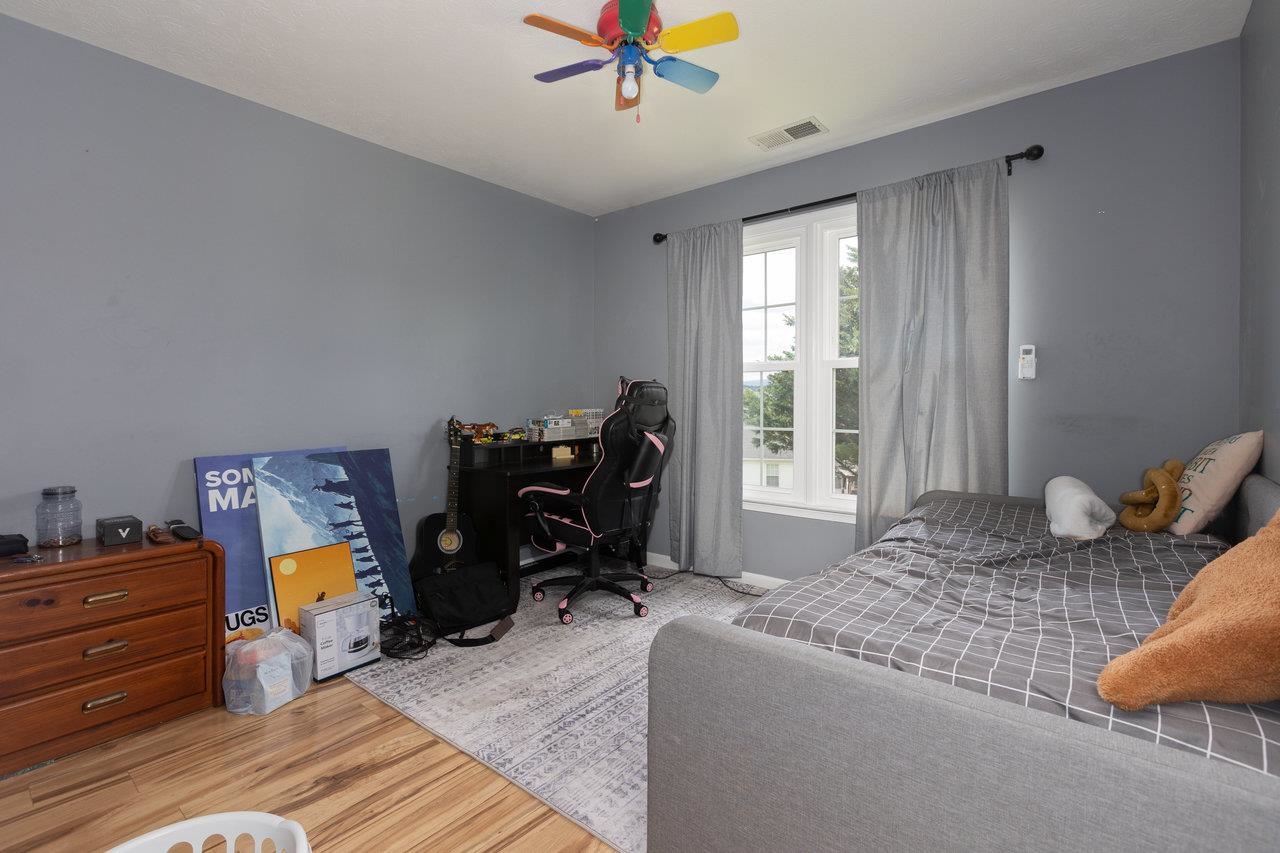96 HARROGATE DR, FISHERSVILLE, Virginia 22939, 3 Bedrooms Bedrooms, ,2 BathroomsBathrooms,Residential,96 HARROGATE DR,664926 MLS # 664926