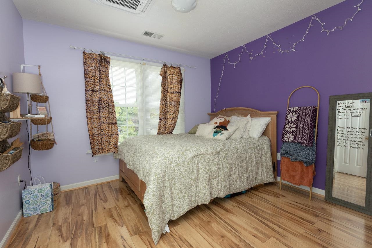 96 HARROGATE DR, FISHERSVILLE, Virginia 22939, 3 Bedrooms Bedrooms, ,2 BathroomsBathrooms,Residential,96 HARROGATE DR,664926 MLS # 664926