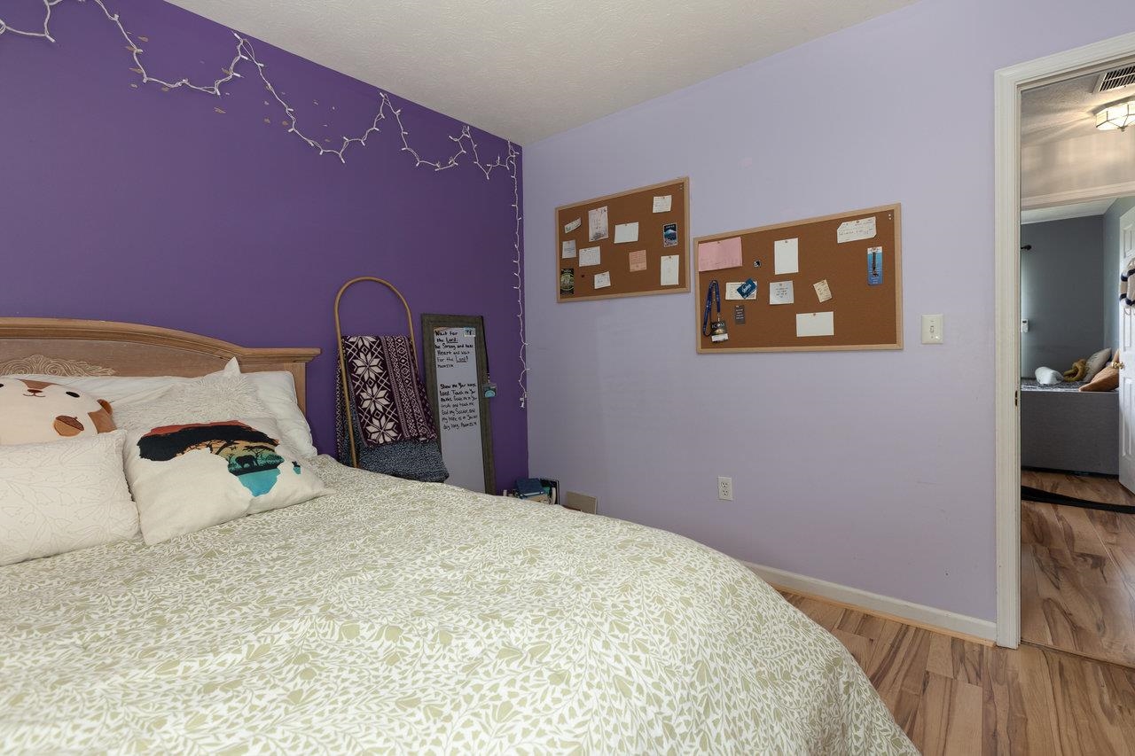 96 HARROGATE DR, FISHERSVILLE, Virginia 22939, 3 Bedrooms Bedrooms, ,2 BathroomsBathrooms,Residential,96 HARROGATE DR,664926 MLS # 664926