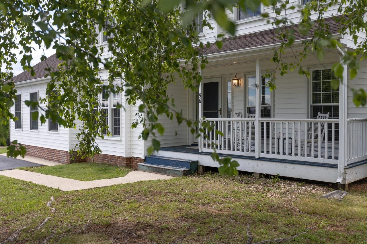 96 HARROGATE DR, FISHERSVILLE, Virginia 22939, 3 Bedrooms Bedrooms, ,2 BathroomsBathrooms,Residential,96 HARROGATE DR,664926 MLS # 664926