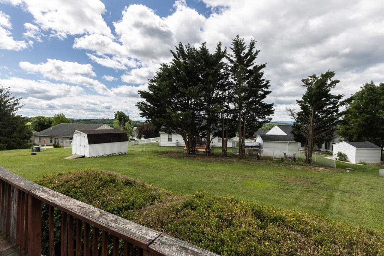 96 HARROGATE DR, FISHERSVILLE, Virginia 22939, 3 Bedrooms Bedrooms, ,2 BathroomsBathrooms,Residential,96 HARROGATE DR,664926 MLS # 664926
