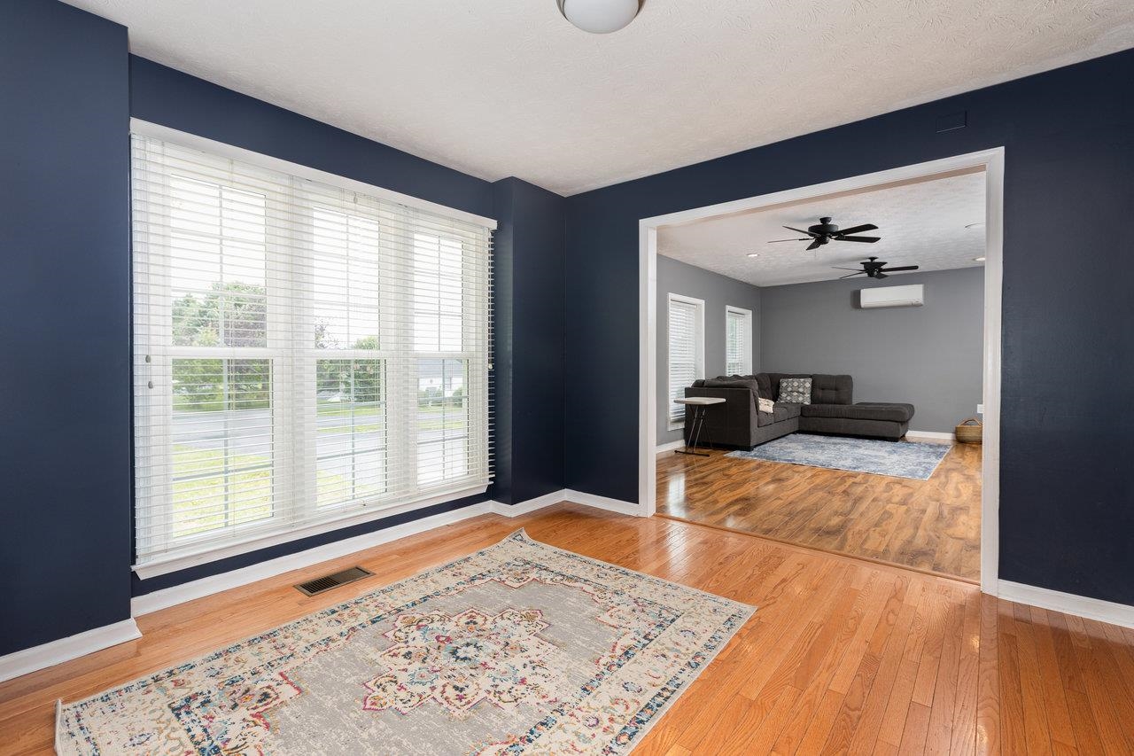 96 HARROGATE DR, FISHERSVILLE, Virginia 22939, 3 Bedrooms Bedrooms, ,2 BathroomsBathrooms,Residential,96 HARROGATE DR,664926 MLS # 664926