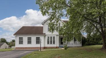 96 HARROGATE DR, FISHERSVILLE, Virginia 22939, 3 Bedrooms Bedrooms, ,2 BathroomsBathrooms,Residential,96 HARROGATE DR,664926 MLS # 664926