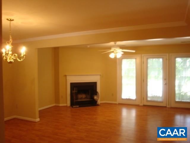 1245 CLIFDEN GREENE, CHARLOTTESVILLE, Virginia 22901, 3 Bedrooms Bedrooms, ,2 BathroomsBathrooms,Residential,1245 CLIFDEN GREENE,664928 MLS # 664928