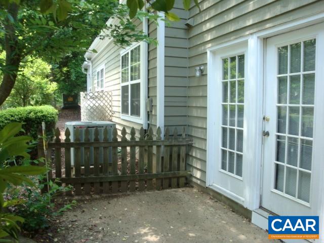 1245 CLIFDEN GREENE, CHARLOTTESVILLE, Virginia 22901, 3 Bedrooms Bedrooms, ,2 BathroomsBathrooms,Residential,1245 CLIFDEN GREENE,664928 MLS # 664928