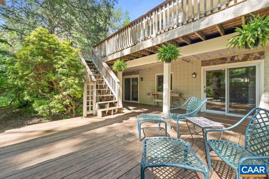213 TURKEY RIDGE RD, CHARLOTTESVILLE, Virginia 22903, 3 Bedrooms Bedrooms, ,2 BathroomsBathrooms,Residential,213 TURKEY RIDGE RD,664931 MLS # 664931