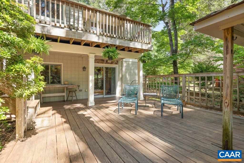213 TURKEY RIDGE RD, CHARLOTTESVILLE, Virginia 22903, 3 Bedrooms Bedrooms, ,2 BathroomsBathrooms,Residential,213 TURKEY RIDGE RD,664931 MLS # 664931
