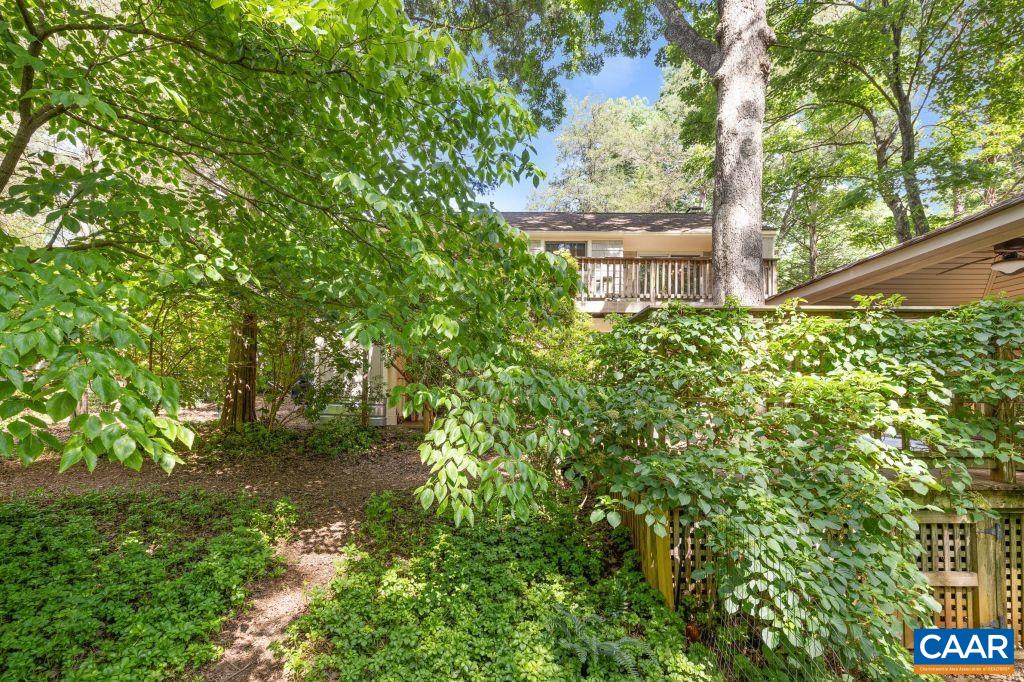 213 TURKEY RIDGE RD, CHARLOTTESVILLE, Virginia 22903, 3 Bedrooms Bedrooms, ,2 BathroomsBathrooms,Residential,213 TURKEY RIDGE RD,664931 MLS # 664931