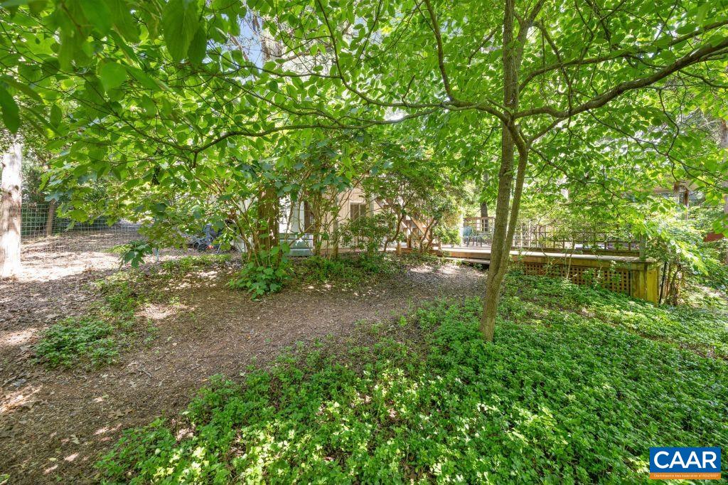 213 TURKEY RIDGE RD, CHARLOTTESVILLE, Virginia 22903, 3 Bedrooms Bedrooms, ,2 BathroomsBathrooms,Residential,213 TURKEY RIDGE RD,664931 MLS # 664931