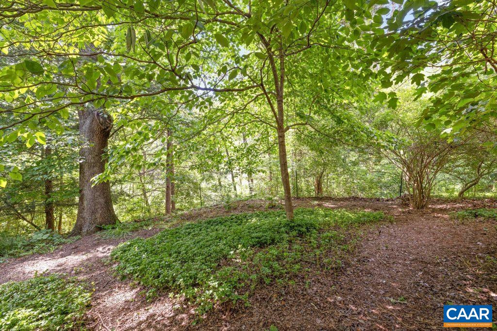 213 TURKEY RIDGE RD, CHARLOTTESVILLE, Virginia 22903, 3 Bedrooms Bedrooms, ,2 BathroomsBathrooms,Residential,213 TURKEY RIDGE RD,664931 MLS # 664931