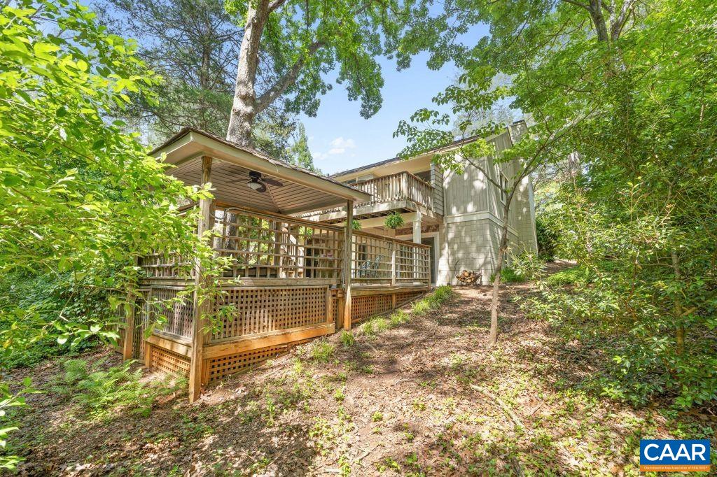 213 TURKEY RIDGE RD, CHARLOTTESVILLE, Virginia 22903, 3 Bedrooms Bedrooms, ,2 BathroomsBathrooms,Residential,213 TURKEY RIDGE RD,664931 MLS # 664931