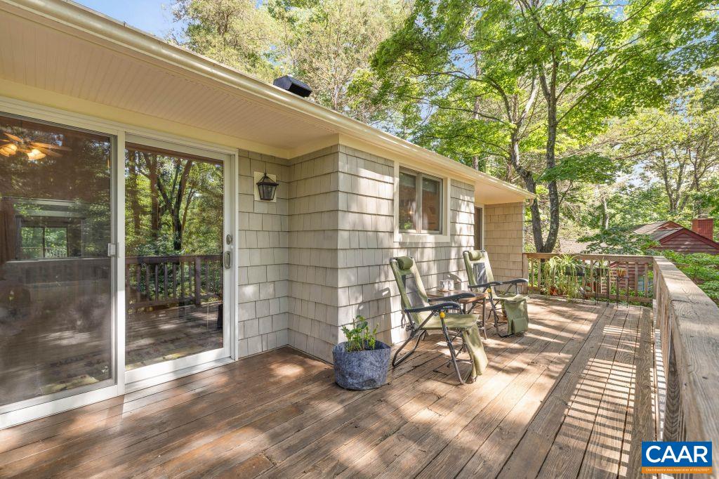 213 TURKEY RIDGE RD, CHARLOTTESVILLE, Virginia 22903, 3 Bedrooms Bedrooms, ,2 BathroomsBathrooms,Residential,213 TURKEY RIDGE RD,664931 MLS # 664931