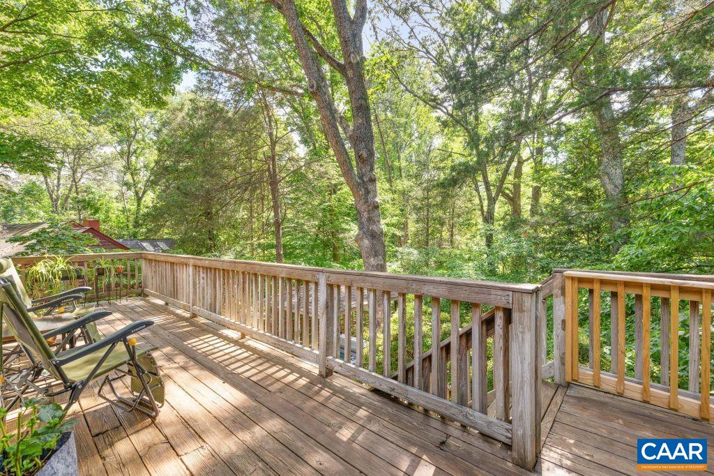 213 TURKEY RIDGE RD, CHARLOTTESVILLE, Virginia 22903, 3 Bedrooms Bedrooms, ,2 BathroomsBathrooms,Residential,213 TURKEY RIDGE RD,664931 MLS # 664931