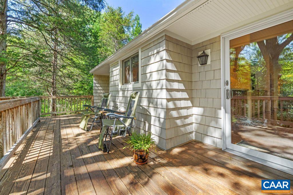 213 TURKEY RIDGE RD, CHARLOTTESVILLE, Virginia 22903, 3 Bedrooms Bedrooms, ,2 BathroomsBathrooms,Residential,213 TURKEY RIDGE RD,664931 MLS # 664931