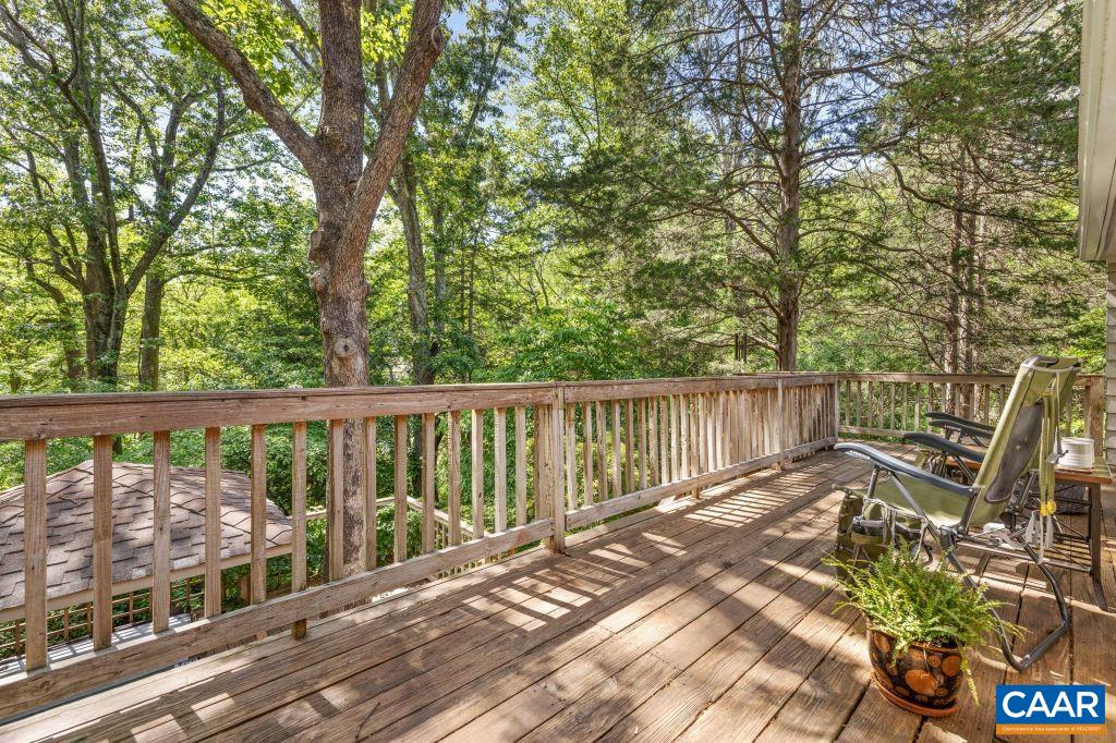 213 TURKEY RIDGE RD, CHARLOTTESVILLE, Virginia 22903, 3 Bedrooms Bedrooms, ,2 BathroomsBathrooms,Residential,213 TURKEY RIDGE RD,664931 MLS # 664931