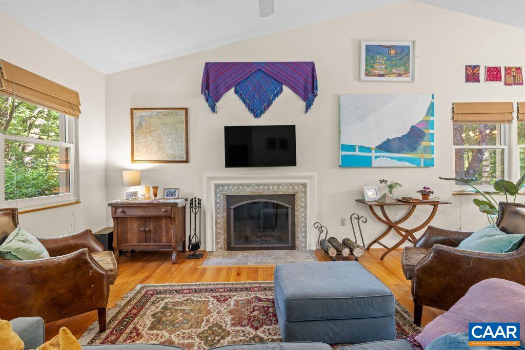 213 TURKEY RIDGE RD, CHARLOTTESVILLE, Virginia 22903, 3 Bedrooms Bedrooms, ,2 BathroomsBathrooms,Residential,213 TURKEY RIDGE RD,664931 MLS # 664931