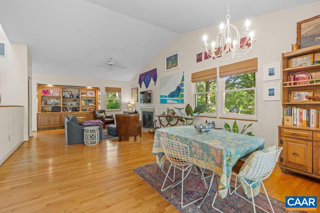 213 TURKEY RIDGE RD, CHARLOTTESVILLE, Virginia 22903, 3 Bedrooms Bedrooms, ,2 BathroomsBathrooms,Residential,213 TURKEY RIDGE RD,664931 MLS # 664931