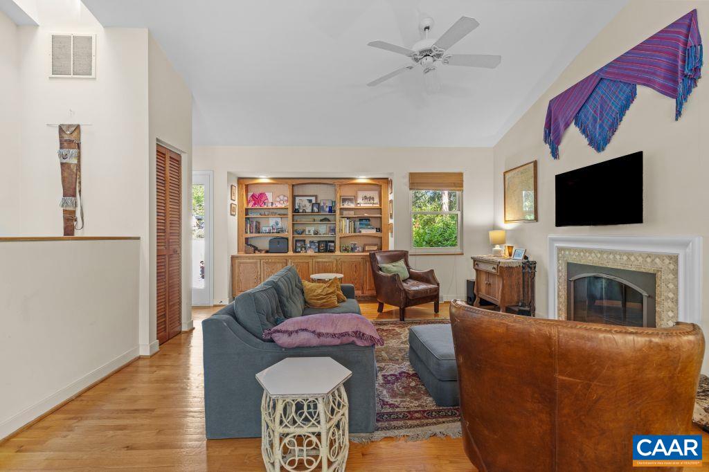 213 TURKEY RIDGE RD, CHARLOTTESVILLE, Virginia 22903, 3 Bedrooms Bedrooms, ,2 BathroomsBathrooms,Residential,213 TURKEY RIDGE RD,664931 MLS # 664931