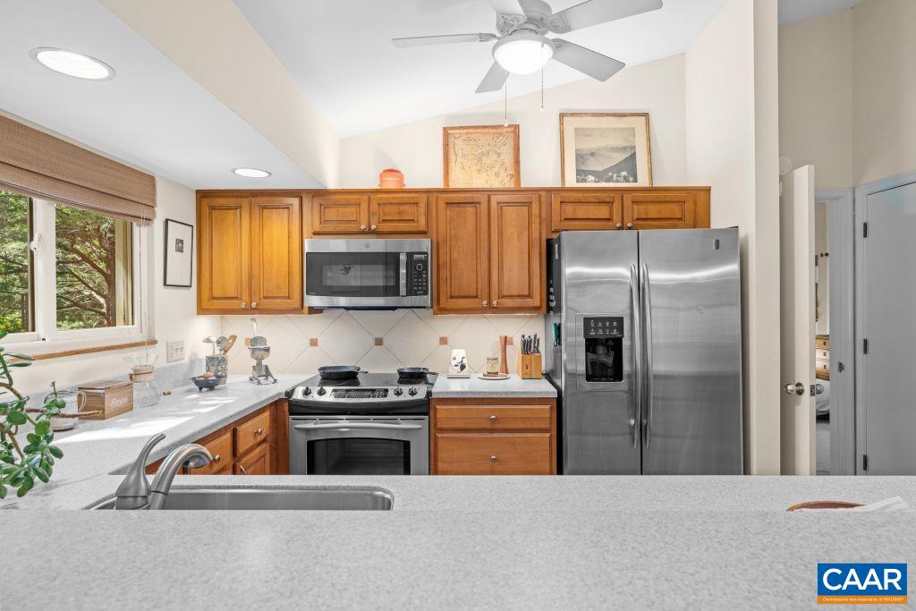 213 TURKEY RIDGE RD, CHARLOTTESVILLE, Virginia 22903, 3 Bedrooms Bedrooms, ,2 BathroomsBathrooms,Residential,213 TURKEY RIDGE RD,664931 MLS # 664931