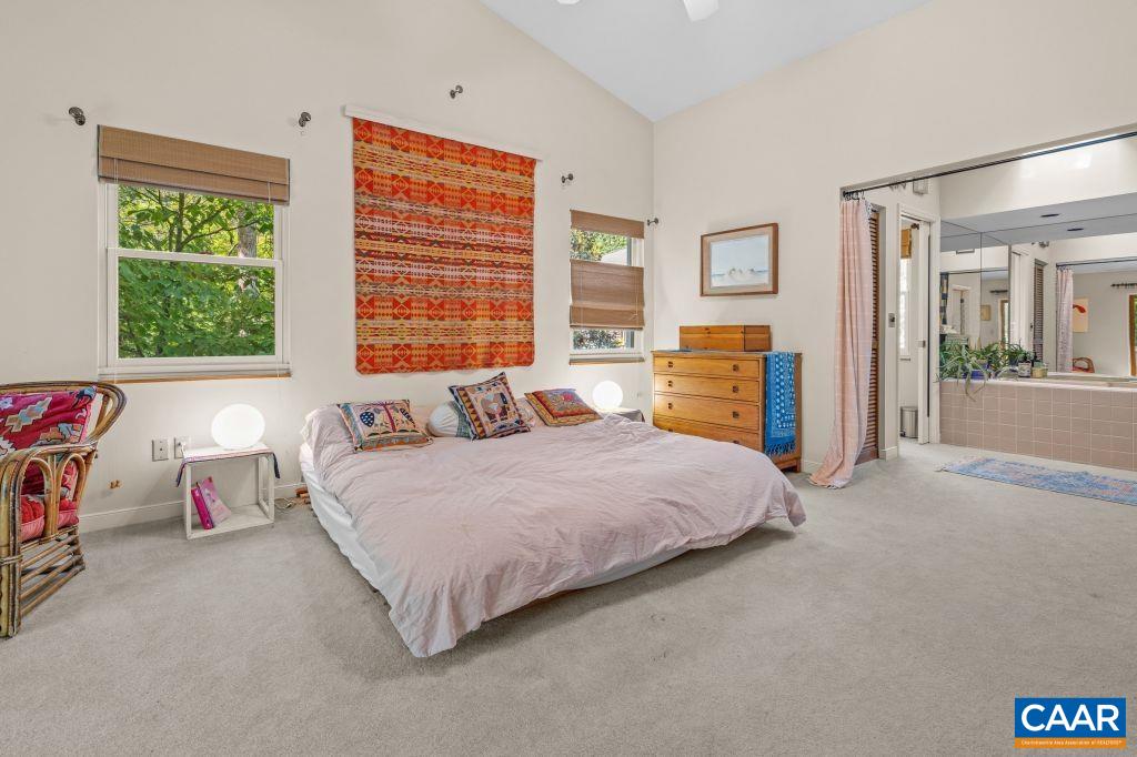 213 TURKEY RIDGE RD, CHARLOTTESVILLE, Virginia 22903, 3 Bedrooms Bedrooms, ,2 BathroomsBathrooms,Residential,213 TURKEY RIDGE RD,664931 MLS # 664931
