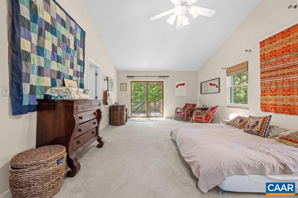 213 TURKEY RIDGE RD, CHARLOTTESVILLE, Virginia 22903, 3 Bedrooms Bedrooms, ,2 BathroomsBathrooms,Residential,213 TURKEY RIDGE RD,664931 MLS # 664931