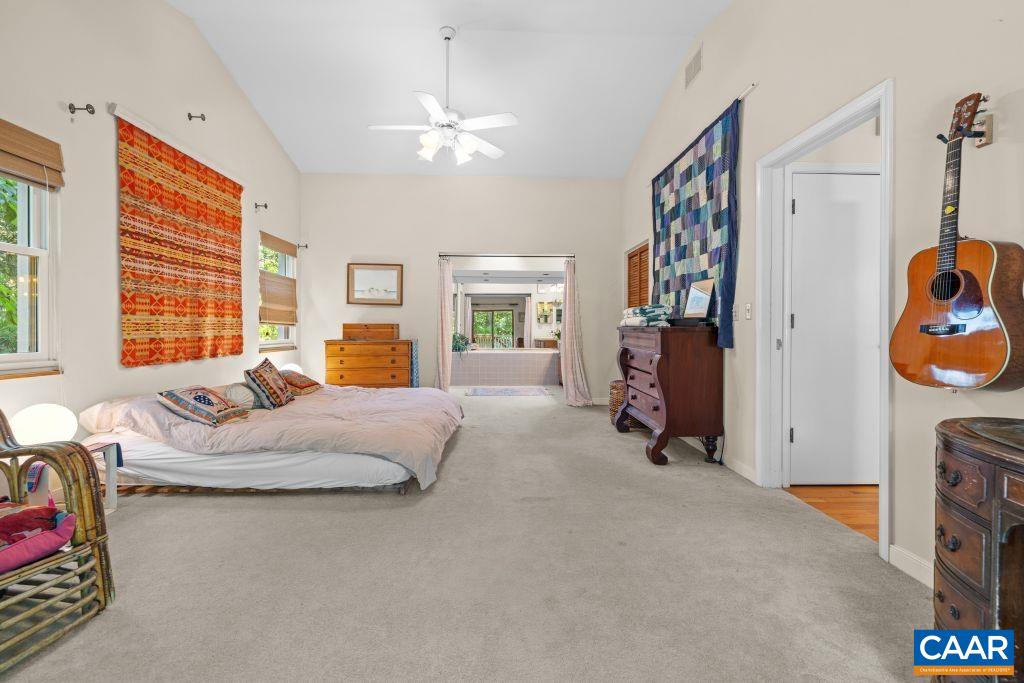 213 TURKEY RIDGE RD, CHARLOTTESVILLE, Virginia 22903, 3 Bedrooms Bedrooms, ,2 BathroomsBathrooms,Residential,213 TURKEY RIDGE RD,664931 MLS # 664931