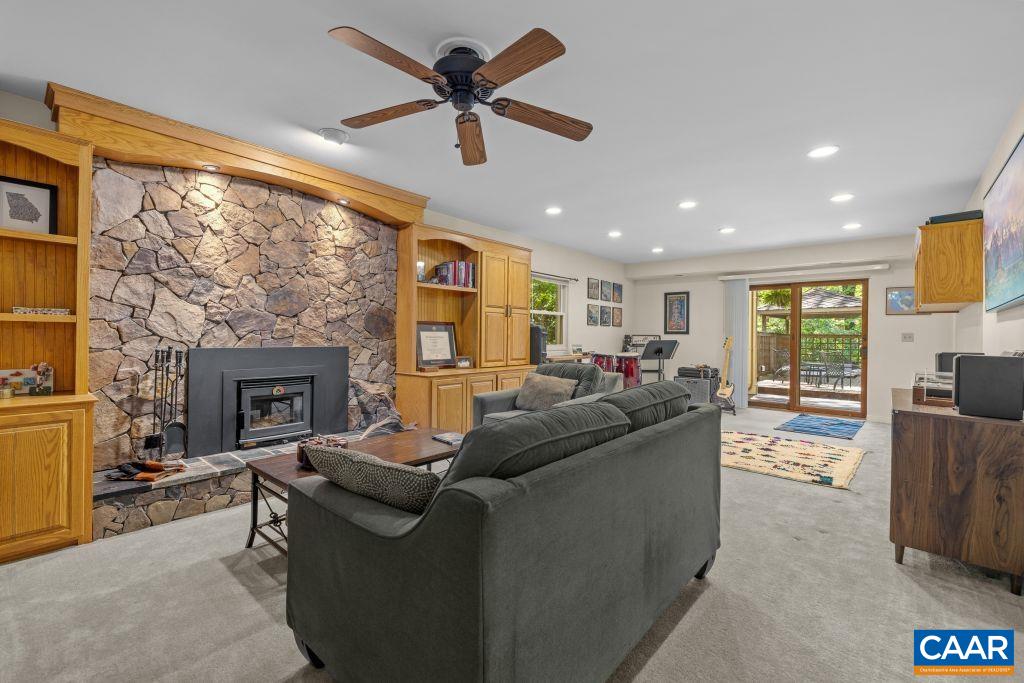213 TURKEY RIDGE RD, CHARLOTTESVILLE, Virginia 22903, 3 Bedrooms Bedrooms, ,2 BathroomsBathrooms,Residential,213 TURKEY RIDGE RD,664931 MLS # 664931