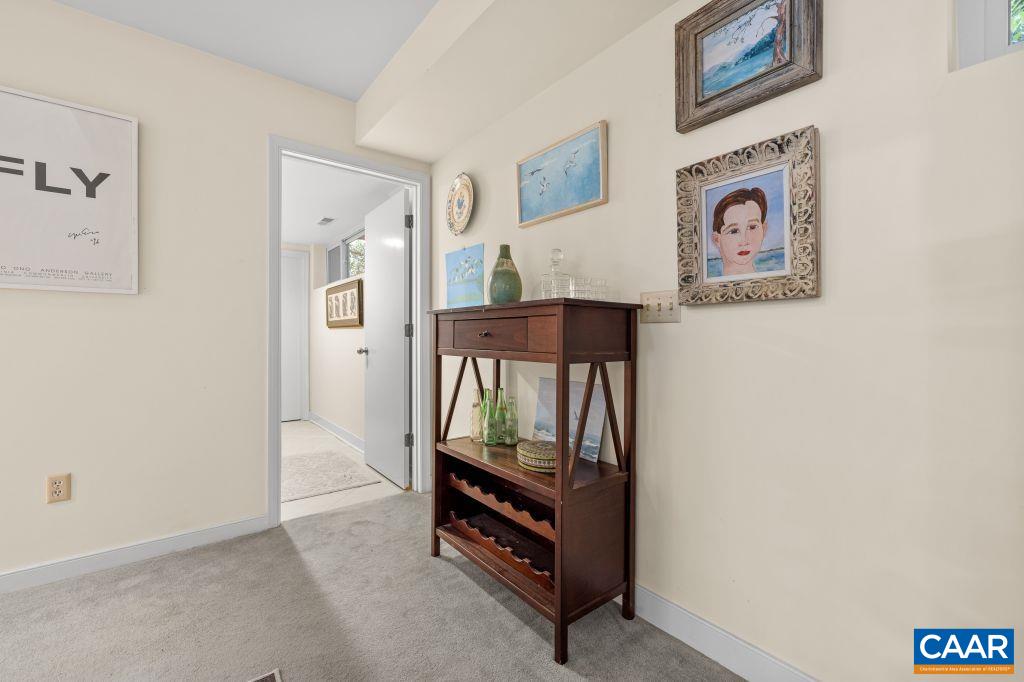 213 TURKEY RIDGE RD, CHARLOTTESVILLE, Virginia 22903, 3 Bedrooms Bedrooms, ,2 BathroomsBathrooms,Residential,213 TURKEY RIDGE RD,664931 MLS # 664931