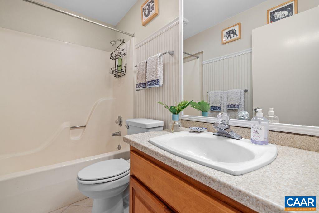 213 TURKEY RIDGE RD, CHARLOTTESVILLE, Virginia 22903, 3 Bedrooms Bedrooms, ,2 BathroomsBathrooms,Residential,213 TURKEY RIDGE RD,664931 MLS # 664931