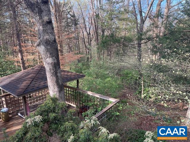 213 TURKEY RIDGE RD, CHARLOTTESVILLE, Virginia 22903, 3 Bedrooms Bedrooms, ,2 BathroomsBathrooms,Residential,213 TURKEY RIDGE RD,664931 MLS # 664931