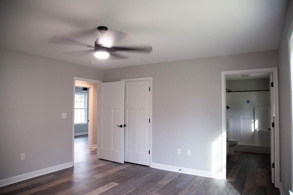 49 EVERGREEN CT, GROTTOES, Virginia 24441, 3 Bedrooms Bedrooms, ,2 BathroomsBathrooms,Residential,49 EVERGREEN CT,664933 MLS # 664933