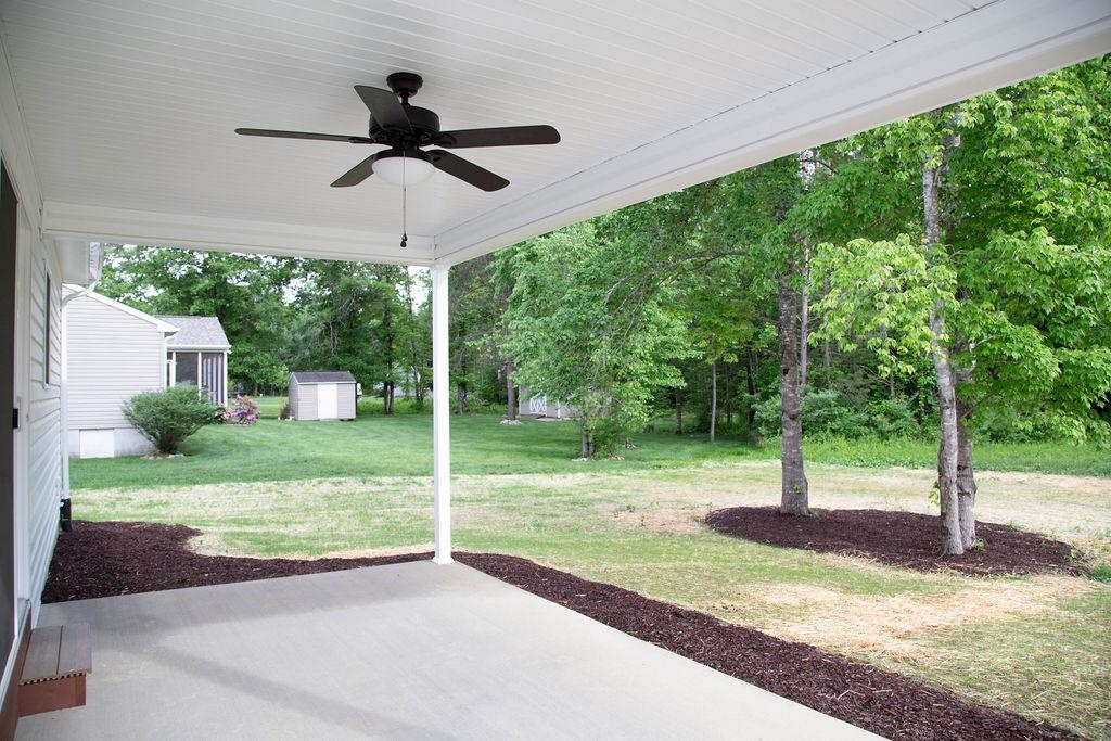 49 EVERGREEN CT, GROTTOES, Virginia 24441, 3 Bedrooms Bedrooms, ,2 BathroomsBathrooms,Residential,49 EVERGREEN CT,664933 MLS # 664933