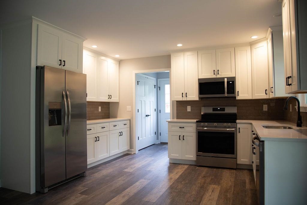 49 EVERGREEN CT, GROTTOES, Virginia 24441, 3 Bedrooms Bedrooms, ,2 BathroomsBathrooms,Residential,49 EVERGREEN CT,664933 MLS # 664933
