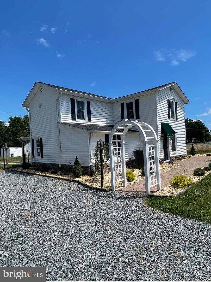 6612 OLD PLANK RD, FREDERICKSBURG, Virginia 22407, 3 Bedrooms Bedrooms, ,Residential,For sale,6612 OLD PLANK RD,VASP2033330 MLS # VASP2033330