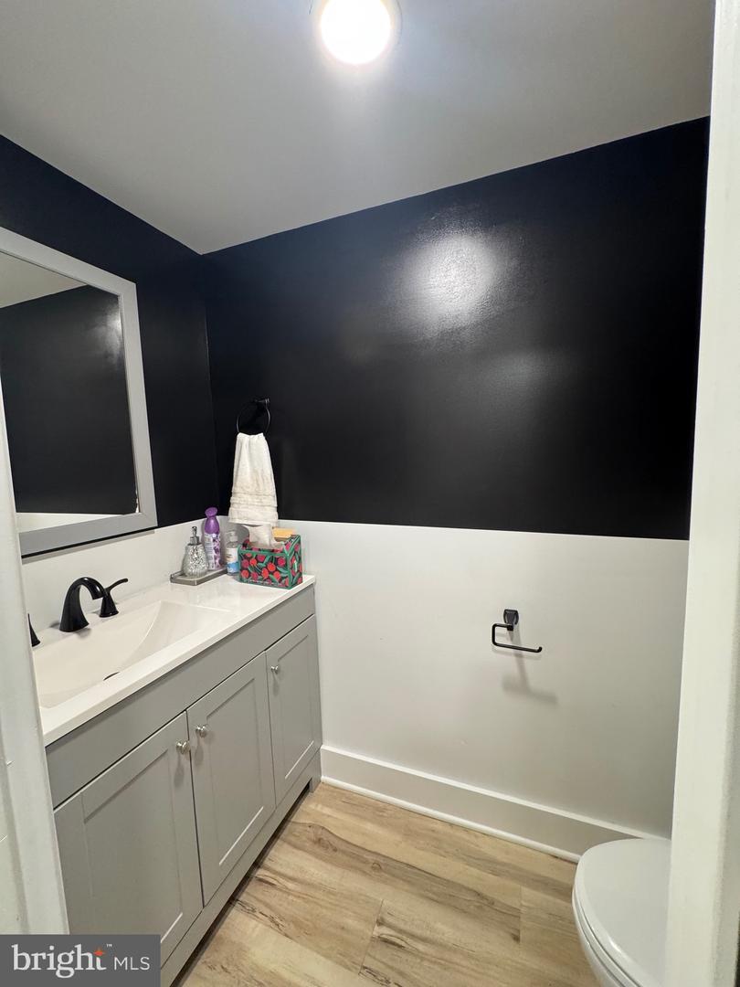 6612 OLD PLANK RD, FREDERICKSBURG, Virginia 22407, 3 Bedrooms Bedrooms, ,Residential,For sale,6612 OLD PLANK RD,VASP2033330 MLS # VASP2033330