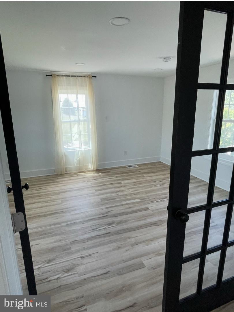 6612 OLD PLANK RD, FREDERICKSBURG, Virginia 22407, 3 Bedrooms Bedrooms, ,Residential,For sale,6612 OLD PLANK RD,VASP2033330 MLS # VASP2033330