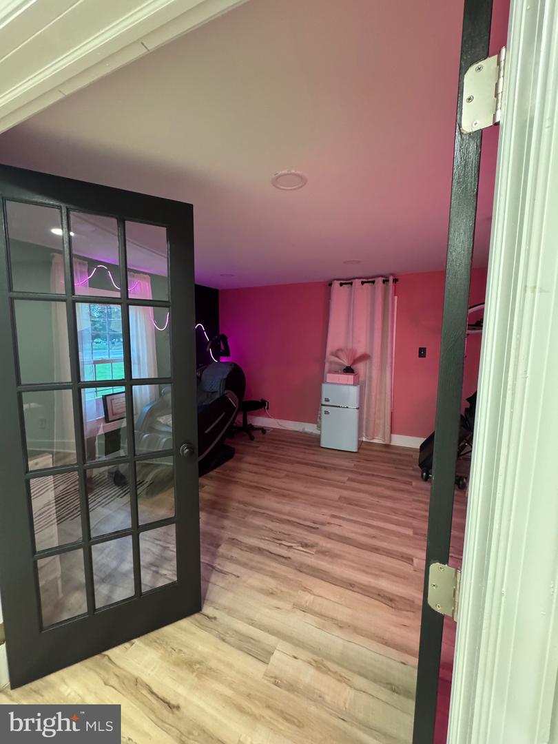 6612 OLD PLANK RD, FREDERICKSBURG, Virginia 22407, 3 Bedrooms Bedrooms, ,Residential,For sale,6612 OLD PLANK RD,VASP2033330 MLS # VASP2033330